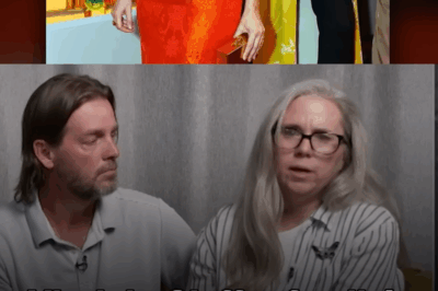 Virginia Giuffre family’s message to Trump about Ghislaine Maxwell pardon