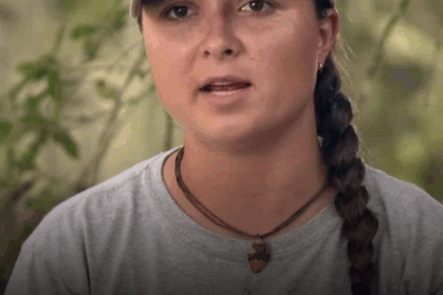 Pickle Wheat From Swamp People Finally Breaks Silence
