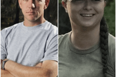 The Shocking Truth About Pickle Wheat Revealed by Troy Landry: A Family Betrayal?