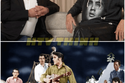 🐿️ Baz Luhrmann REVEALS It Took YEARS To Secure Footage And Approvals For His New Elvis Presley Documentary 🎬🔥 The Visionary Director Admits The Struggle Behind The Scenes, With Endless Legal Battles, Family Permissions, And Hidden Archives That Delayed The Project But Promise Fans A JAW-DROPPING Look At The King 👑🎤