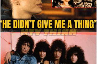 🐿️ Gene Simmons’ Daughter Sophie FINALLY Speaks About Growing Up With KISS 🎤🔥 Shocking Confessions, Wild Childhood Stories, And The Emotional Truth Of Living In The Shadow Of Rock’s Most Outrageous Band That Left Fans STUNNED 🤘⚡