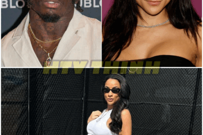 🐿️ Tyreek Hill ROCKED By Shocking Court Allegations 😱🔥 Star Wide Receiver Accused Of Abuse In Newly Surfaced Documents — NFL World Left In CHAOS As Fans Demand Answers And League Officials Scramble For A Response 🏈⚡