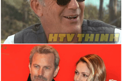 🦊 Kevin Costner’s Daddy Diaries: 60, Single, and Sleepless? 👶 The Yellowstone Star Gets Brutally Honest About Late-Life Fatherhood 👇