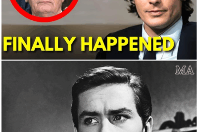 🦊 At 88, Alain Delon FINALLY Reveals the Hidden Truth About His Life—And It’s More Scandalous Than You Ever Imagined! 😱