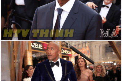 🦊 Oscar Alert! 🚨 Denzel Washington’s Turn in HIGHEST 2 LOWEST Has Critics Crying, Screaming, and Questioning Everything 👇