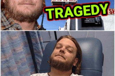 The Heartbreaking Tragedy of Corey Harrison from Pawn Stars