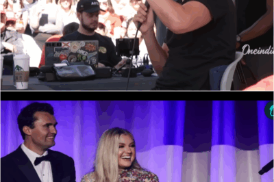 Exclusive: Erika Kirk and Two Children Crushed by Charlie’s Death—Raw, Emotional Videos Reveal the Depth of Their Pain!