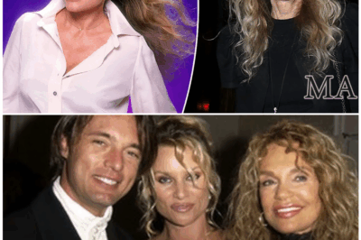 🦊 Dyan Cannon BOMBSHELL: Scandalous Affairs, Studio Lies & the Secrets She Buried for 40 Years 😱👇