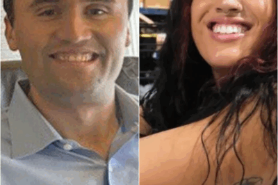 Ava Raine, daughter of The Rock, encounters criticism after her daring remarks regarding Charlie Kirk’s passing: “Express kindness while you’re still living.”