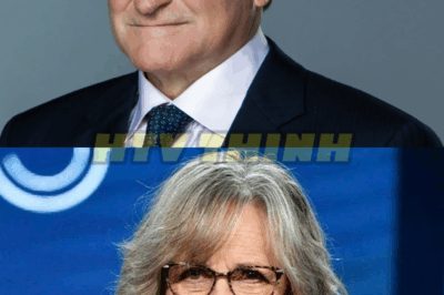 At 78, Sally Field Finally Tells the Truth About Robin Williams