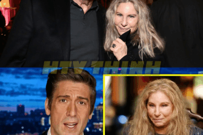 At 83, The Tragedy Of Barbra Streisand Leaves Fans In Tears