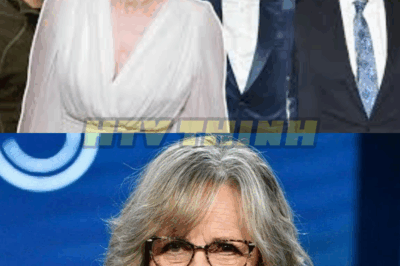 At 78, Sally Field Finally Reveals the Truth About Robin Williams