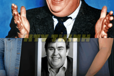 Ryan Reynolds Honors John Candy With Emotional Documentary: A Father Remembered Beyond the Spotlight