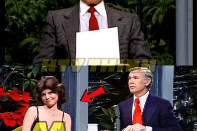 9 ‘Golden Age’ Stars Johnny Carson Thought Were ‘Truly Evil’