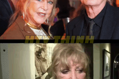 Pattie Boyd: Eric Clapton muse and George Harrison ex displays rare photos of music legends