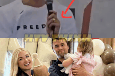 The Controversy Surrounding Charlie Kirk’s Shooting: A Deep Dive