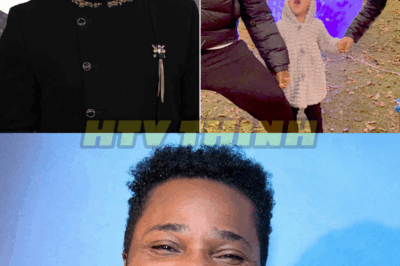 Malcolm-Jamal Warner’s Wife Tenisha Speaks Out on His Death