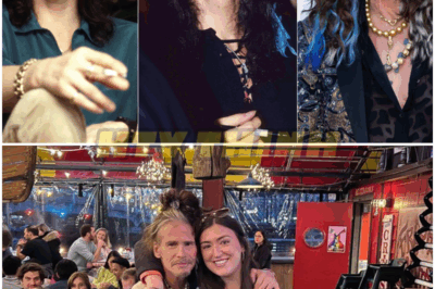 🐿️ BREAKING: Steven Tyler Turns His Near-Death Boston House Into a Sanctuary 💥 — Aerosmith Icon Spends $3.2 Million to Transform the Place Where He Almost Died Into “Jane’s Haven,” a Lifeline for Homeless Women and Children, Proving Rock’s Wildest Survivor Can Still Rewrite His Legacy 🎤🔥