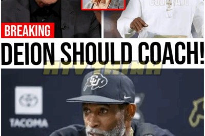 🐿️ Skip Bayless DROPS BOMBSHELL 😱🔥 — “Deion Sanders Should Coach the Browns Instead of Kevin Stefanski!” Sports World ERUPTS as Fans Go Crazy Over Wild Take That Could Flip the NFL Upside Down 🏈🤯