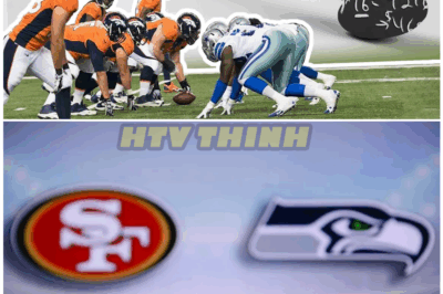🦊 EXPOSED: MIT ECONOMIST BLOWS WHISTLE ON NFL’S “LEGAL CARTEL” — WHAT HE JUST REVEALED COULD SHAKE THE ENTIRE LEAGUE 🧨