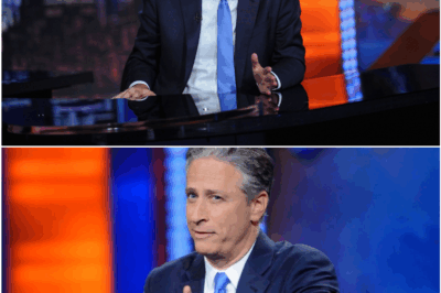 Jon Stewart Launches Scathing Critique of Republican Leadership in 2016, Shaking Up Political Discourse