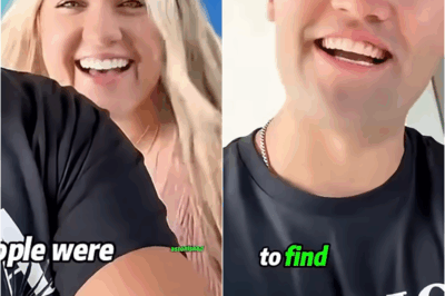 The Silent Divorce: Why Did Charlie Kirk’s Wife Slip Off That Wedding Ring the Moment He Left This World?