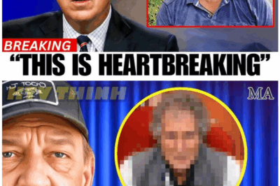 🦊 SHOCKING TRUTH REVEALED: What They Knew About Troy Landry Years Ago — And Why We ALL Ignored The Alarming Warnings! 🔥⚠️