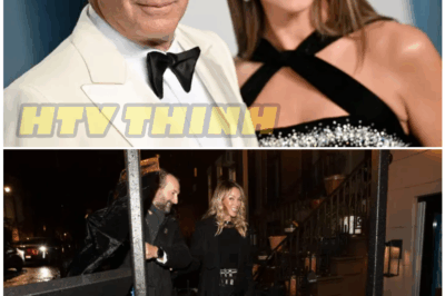 🦊 Christine Baumgartner’s SHOCK Engagement 💍—To Kevin Costner’s Ex-Friend?! Hollywood SCREAMS Betrayal! 👇
