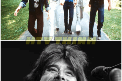 🐿️ Steve Perry SPILLS the Untold Stories Behind Journey’s Biggest Hits—Studio Meltdowns, Secret Inspirations, and Explosive Band Drama Fuel the Iconic Anthems That Shaped a Generation 🎤✨ – Did “Don’t Stop Believin’” Almost Never Happen? Perry Reveals All!