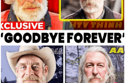 🦊 TRAGEDY AND SECRECY: The Dark, Heartbreaking Stories Of Mountain Men Cast Members Who Died — What You’re About To Read Will Leave You Speechless 💔🌲