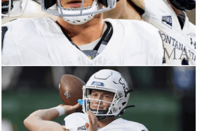 🦊 Taysom Who?! 😱 Saints Take a Wild Shot on Mellott, the Small-Town Clone Destined to Shake Up the Depth Chart 👇