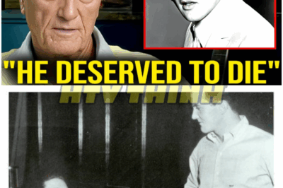 At 91, Pat Boone Breaks Silence—What Was His True Connection to Elvis Presley?
