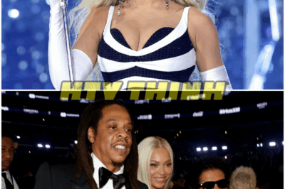 Beyoncé Turns 44: Will Her Lucky Number Four Bring Surprises on This Milestone Birthday?