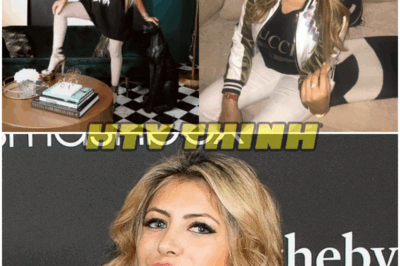 The Ketamine Queen and the Fall of a Hollywood Icon: Unmasking the Dark Side of Celebrity Culture