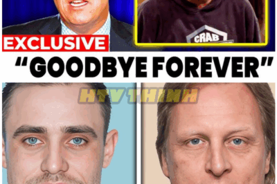🦊 “Deadliest Losses: The Untold Deaths of 10 Deadliest Catch Legends — Drug Overdoses, Dark Pasts, and Tragic Final Moments That Never Aired 💔”