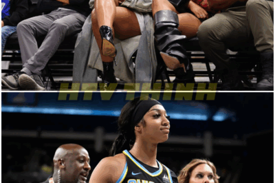 🐿️ Angel Reese FINALLY RESPONDS To Getting FIRED From the WNBA!? 😱 A Shocking Clapback That Sends Fans Into Chaos, Sparks League-Wide Drama, and Raises Jaw-Dropping Questions About What REALLY Went Down Behind Closed Doors 🏀🔥