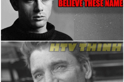 🦊 Revenge at 80! Burt Lancaster EXPOSES His Most HATED Rivals 😡 Bitter Feuds, Brutal Betrayals & One SHOCKING Name No One Saw Coming 👇