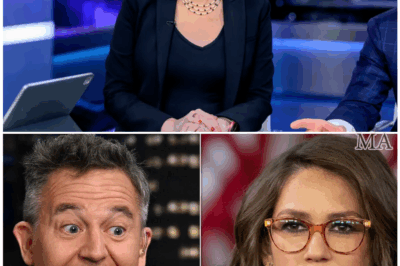 🦊 SHOCKER AT THE FIVE: JESSICA TARLOV OUT, SANDRA SMITH IN—THE LIVE ANNOUNCEMENT NOBODY WAS PREPARED FOR AND WHAT IT MEANS FOR FOX NEWS 🔥🎙️