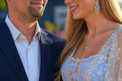 Taylor Swift’s Unbelievable $200,000 Donation in Wake of Charlie Kirk’s Brutal Assassination Leaves Fans Speechless!