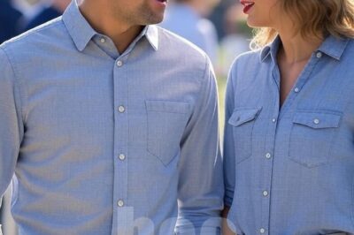 From Pop Icon to Heartbroken Confidante: Taylor Swift’s Emotional Confession on Charlie Kirk’s Murder That No One Saw Coming!