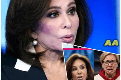 🦊 *BREAKING: Jeanine Pirro Fires Back After Phillies’ Karen SHOCKS Nation With Plans to FLEE America – The Fiery Exchange Everyone’s Talking About! 🔥🇺🇸