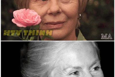 🦊 Duchess of Kent DEAD at 92 💔 Royal Family in SHOCK as “Most Human” Aristocrat Passes Quietly 👇