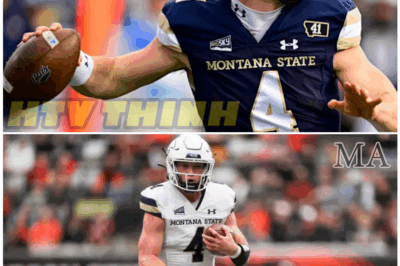 🦊 Raiders’ Rookie Gamble? Tommy Mellott Dares to Channel Edelman Energy—But Vegas Isn’t Buying It Yet 🎰👇