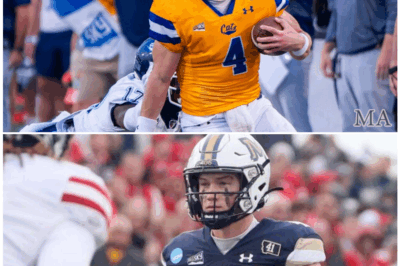 🦊 Kellen Moore’s SAINTS Gamble!? Saints Snag “Discarded” Tommy Mellott After Raiders Flop 💥👇