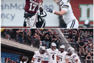 🦊 BOMBSHELL REVEALED on “Tuesdays with Tootell”: INSIDER TRUTHS About McDOWELL SAGA, MELLOTT’S FINAL SEASON, and WAZZU HOOPS POWER STRUGGLE Leave Fans STUNNED 🤯