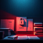 Navigating the Shadows: Best Practices for Managing Classified Documents Beyond Their Secrecy