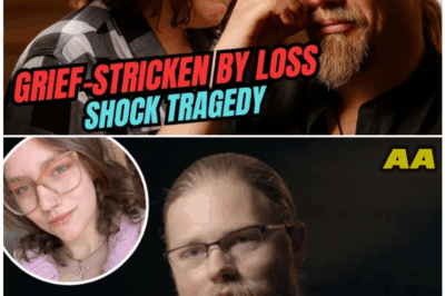 🦊 Dark Secrets & Silent Goodbyes: Noah Brown Walks Away From Alaskan Bush People After Mysterious Breakdown – Is This the End of the Brown Dynasty? 💔
