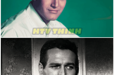 🦊 “15 Explosive Secrets Paul Newman Took to the Grave — Hidden Affairs, Broken Vows, and the Scandal That Almost Destroyed Everything 💔🔥”