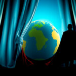 Peering Behind the Curtain: The Myth of Rothschilds' Global Dominion