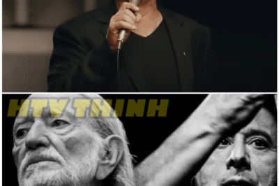🦊 Steve Perry’s FINAL NOTE?! Why Rock’s Most Haunting Voice Walked Away from EVERYTHING 💔👇